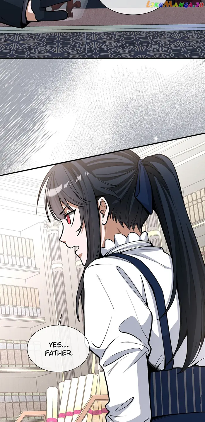 The Beginning After the End Chapter 175.11 image 57_optimized
